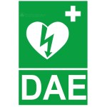 Panel DAE - š.200 x v.300 mm