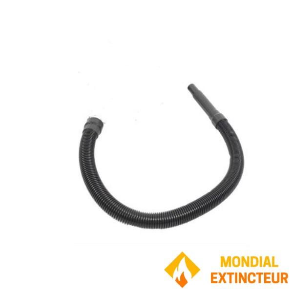 Potrubí pro odvod kouře