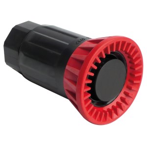 Protipožární difuzor PONS DN 33