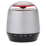Reproduktor Bluetooth s vestavěným mikrofonem - Sada hands-free