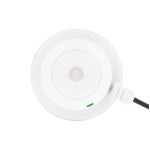 Sada vodotěsného krytu IP65 / IK10 pro řadu "Spazio Luz"