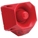 Siréna Asserta Flash - 115-230 V - Eaton