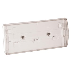 Standardní evakuace BAES - URA