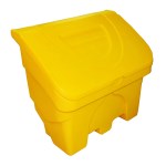 200-liters plastikspand