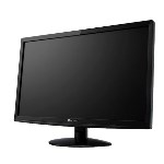 22"" Full HD-skærm