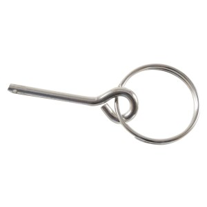 Andrieu DC2 og DC5 pin - Pakke med 10 stk