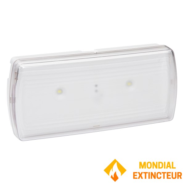 BAES Standardboliger - URA