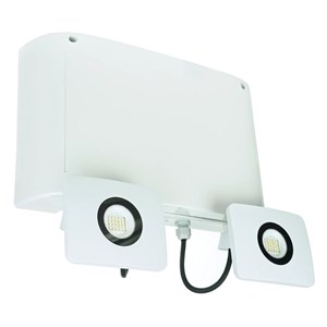 BLOC PHARE "MAXILUM" - Chambre Froide