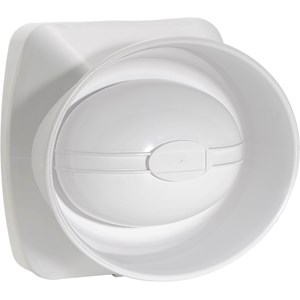 Diffuseur sonore NF - Axendis