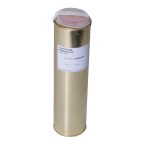 Fumigène électrique 1000 m3