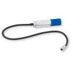 Fleksibelt LED-inspektionslys