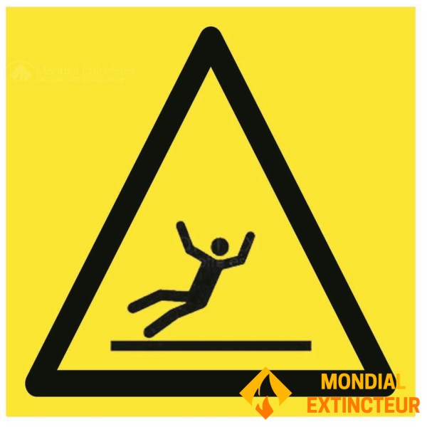 Glidende overfladepanel - B.200 x H.200 mm