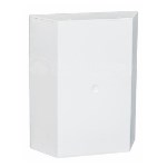 Boîtier de commande d’interface tourelle