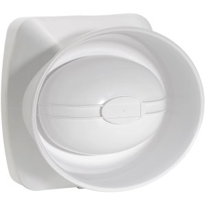 Konventionel 3-tråds lyddiffusor NF S 32001 - Axendis