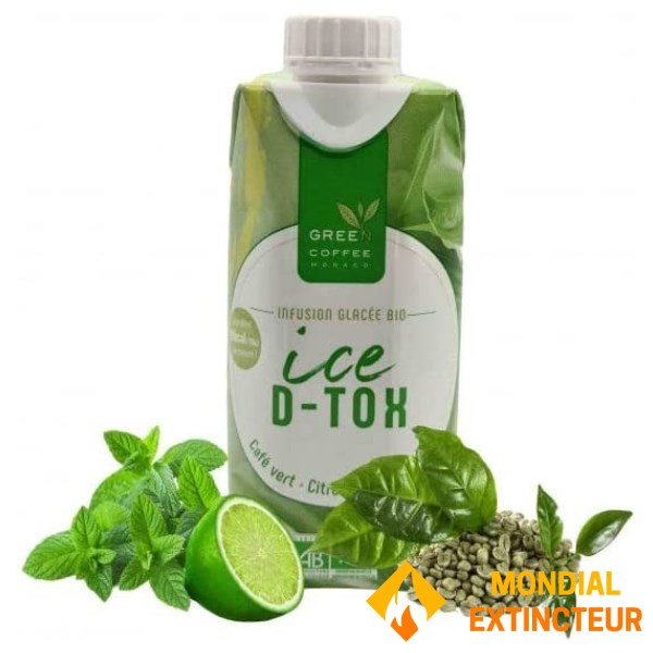 2 x LR14 C 1,5V Alkaline EXALIUM-batterier