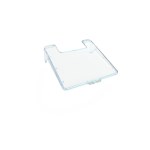 Lukker - Ny Axendis-serie