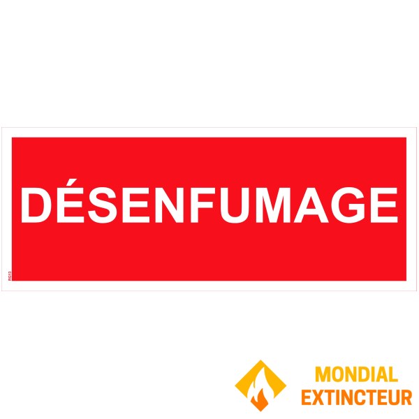 PVC "Røgudsugningspanel" - 200x80 mm