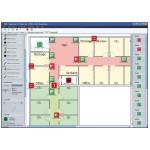 SSI-simuleringssoftware