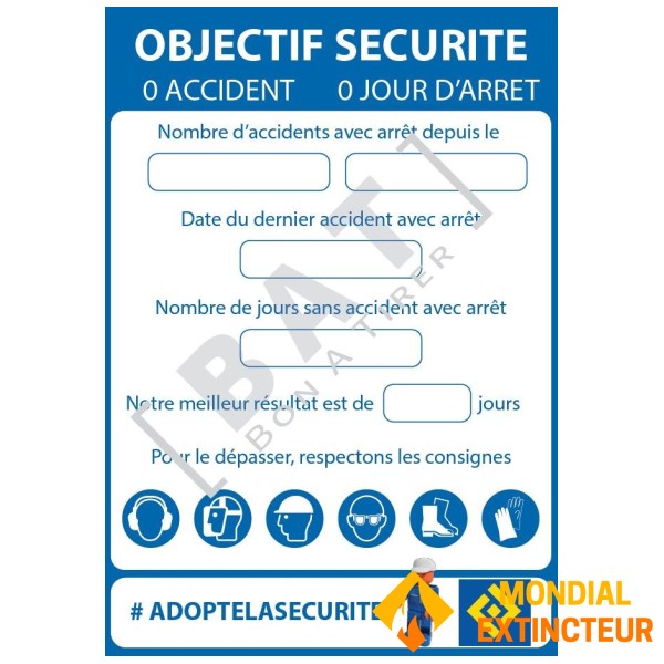 Skræddersyet panel A2