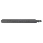 «Sparklet til brandslukker 70 gram - diameter 28 mm»