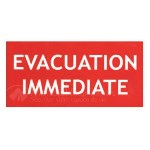 Caisson lumineux pour système Dynameco