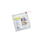 Lot de 12 paires - Electrodes Stat Padz II - Adultes  - pour ZOLL AED +