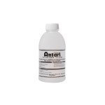Væske til let røggenerator - 500 ml