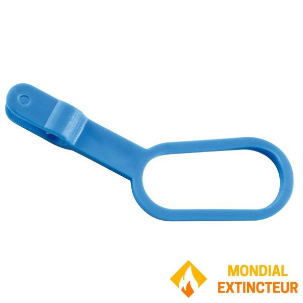 Andrieu Stift Eco Wasser