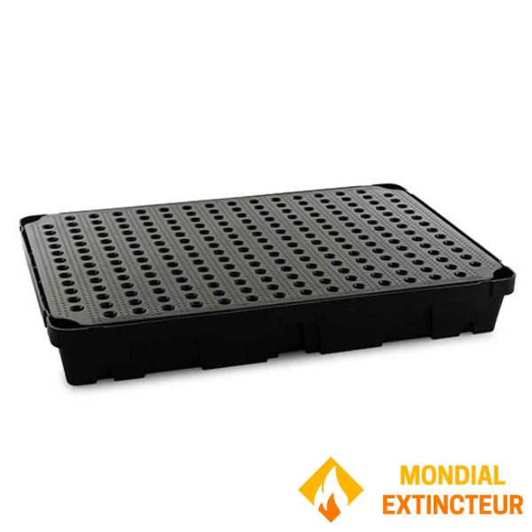 Auffangschale 100 Liter