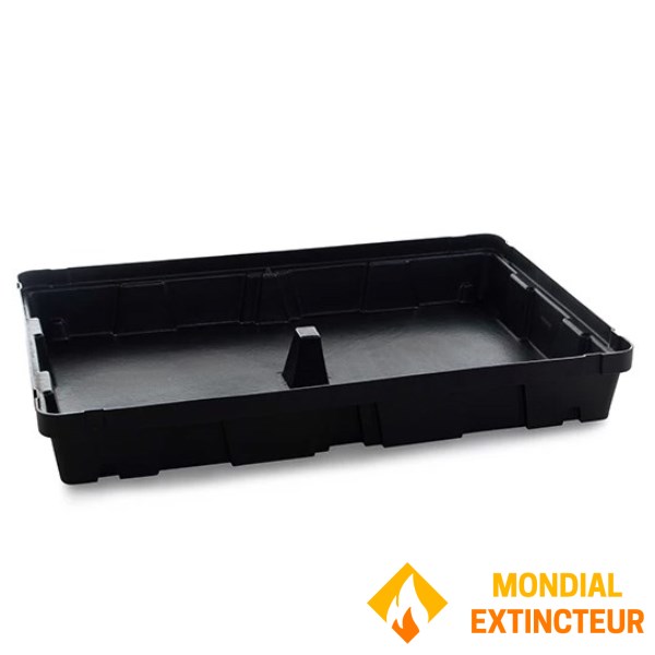 Auffangschale 100 Liter