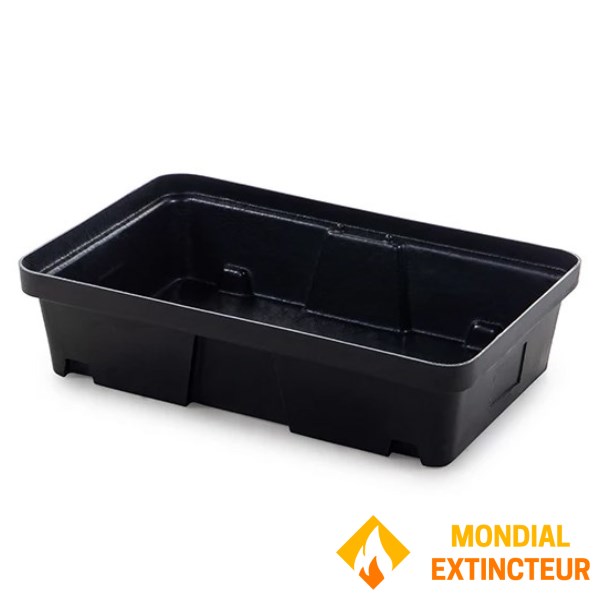 Auffangschale 20 Liter