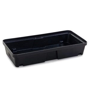 Auffangschale 30 Liter