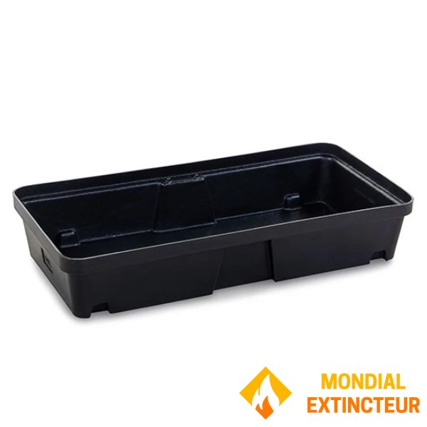 Auffangschale 30 Liter