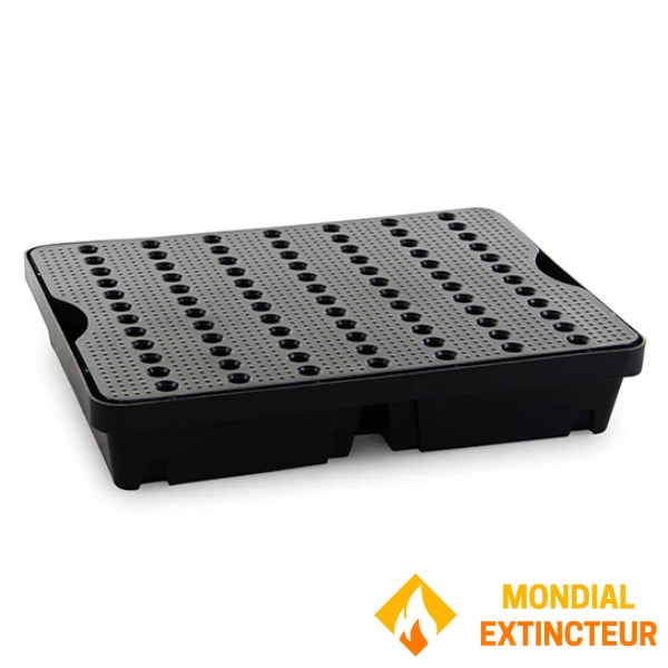 Auffangschale 40 Liter