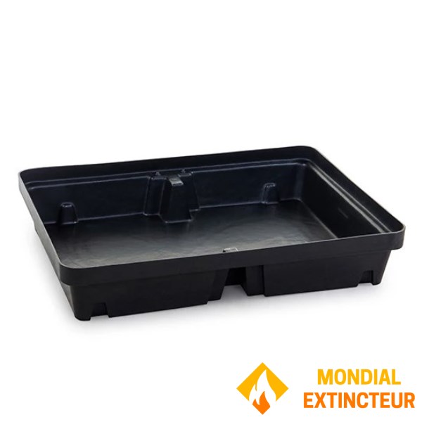 Auffangschale 40 Liter