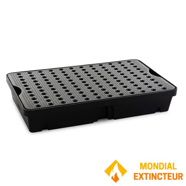 Auffangschale 60 Liter