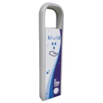 Distributeur Auto Gel Hydroalcoolique - Bivid