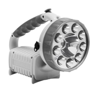 BAPI / Led-Handlampe