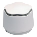 Banshee Excel Klangdiffusor