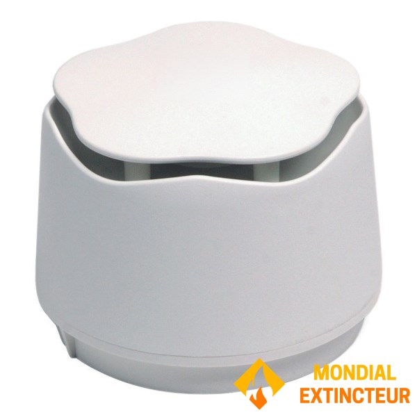 Banshee Excel Klangdiffusor