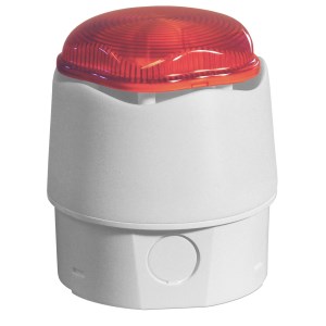 Banshee Excel Lite wasserdicht