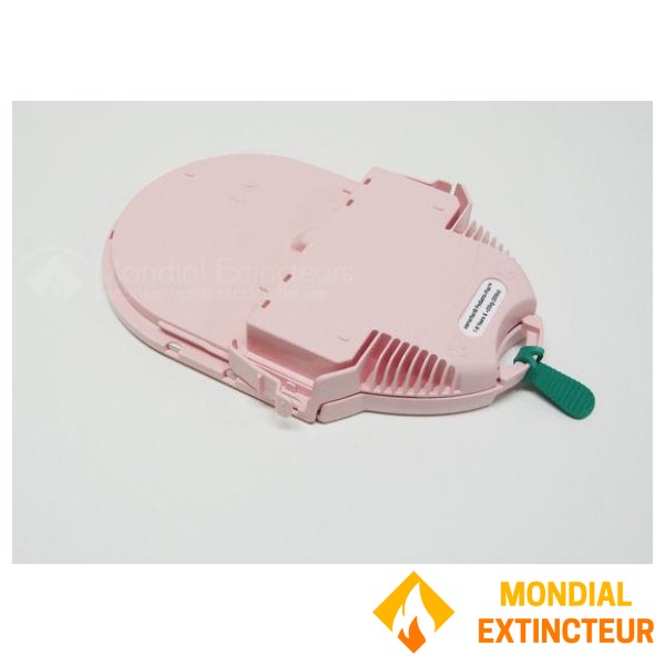 Batterie / Elektroden Kinder