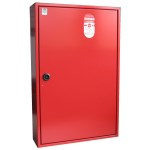 CO2 Box - Öffnen/Schließen - Glastür - 500 Gr max