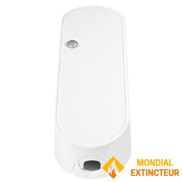 Cable Intelligent - Radio