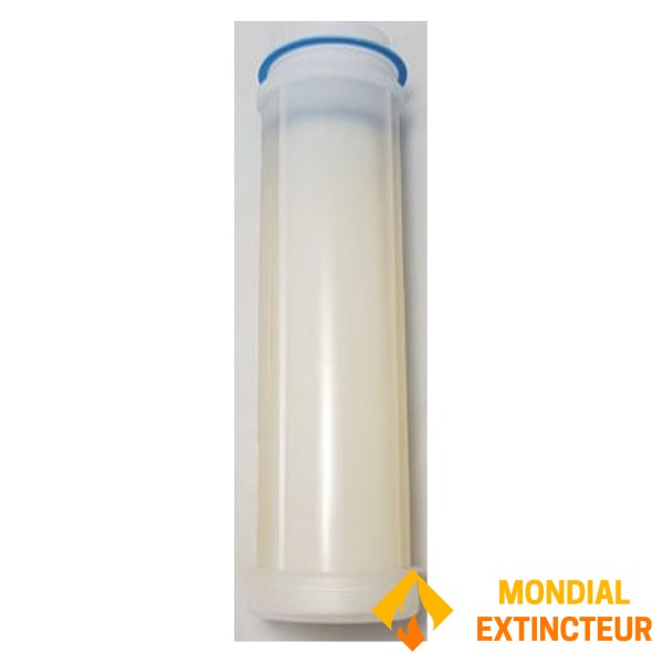 Container Additiv 120ml EUROFEU EuroOne