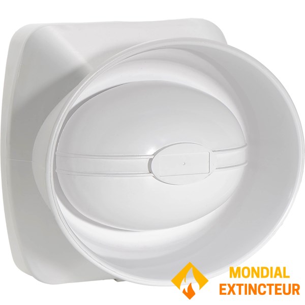 Diffuseur sonore NF - Axendis