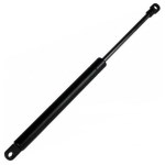 Entrauchungszylinder Hub 500 - Last = 400 Newton