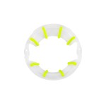 FLOOR Rauchmelder-Test-Tool