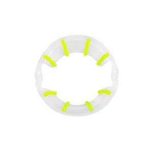 FLOOR Rauchmelder-Test-Tool