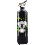 Feuerlöscher Design "KOALA DESIGN"